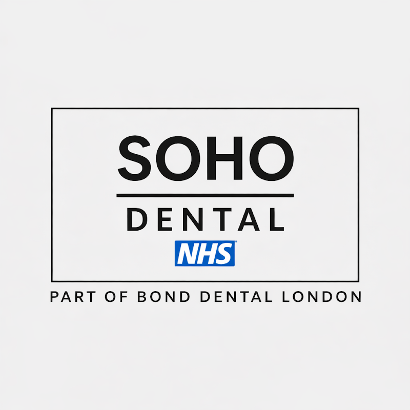 Soho Dental