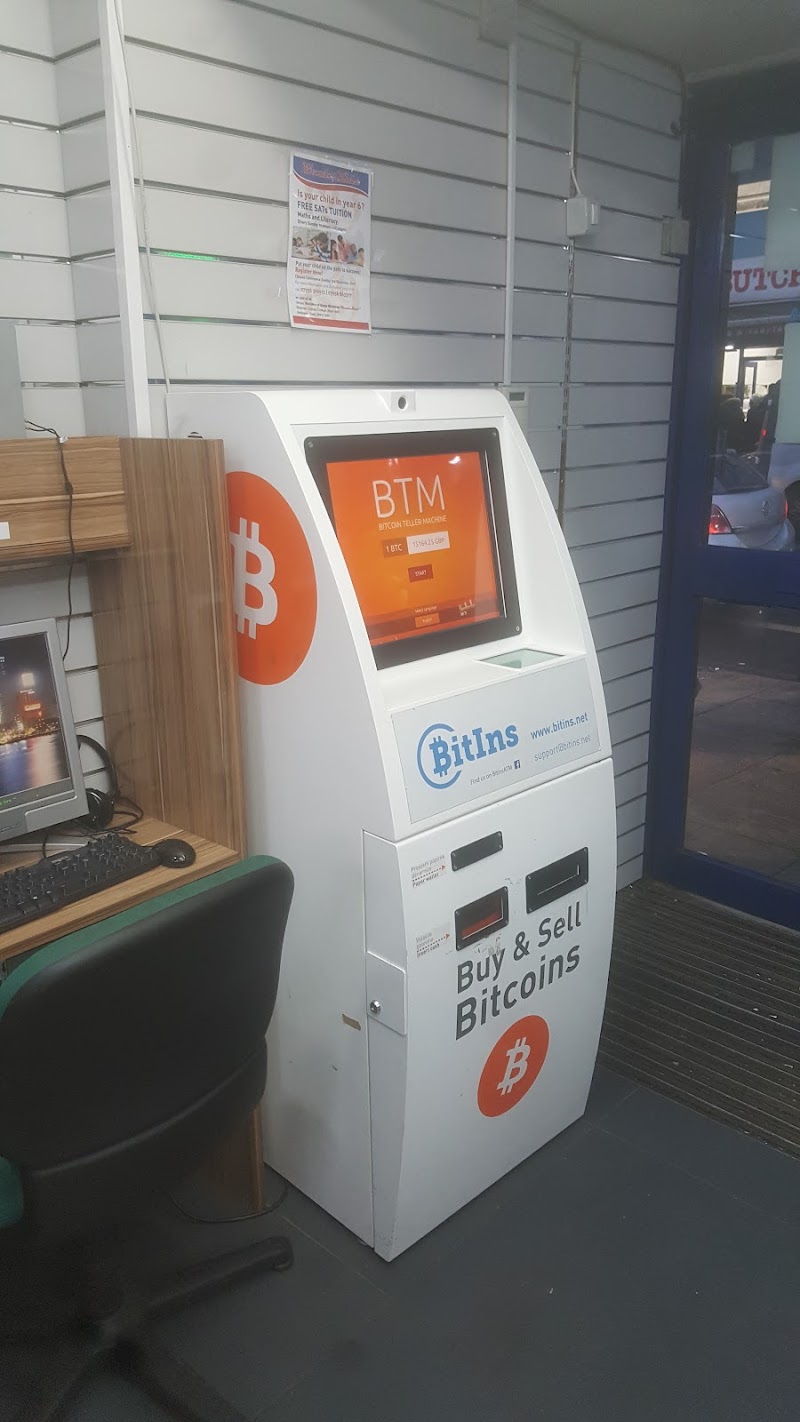 Harlesden Dental Practice