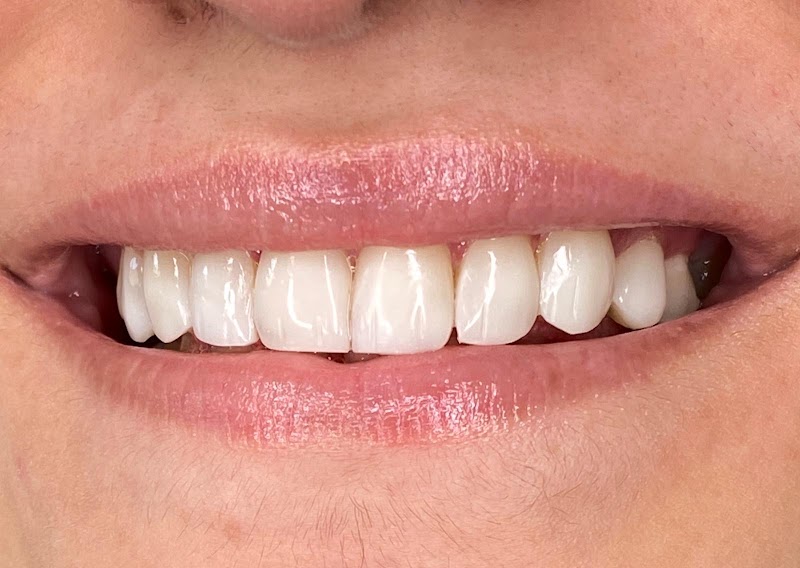 Elm Villa Dental Practice