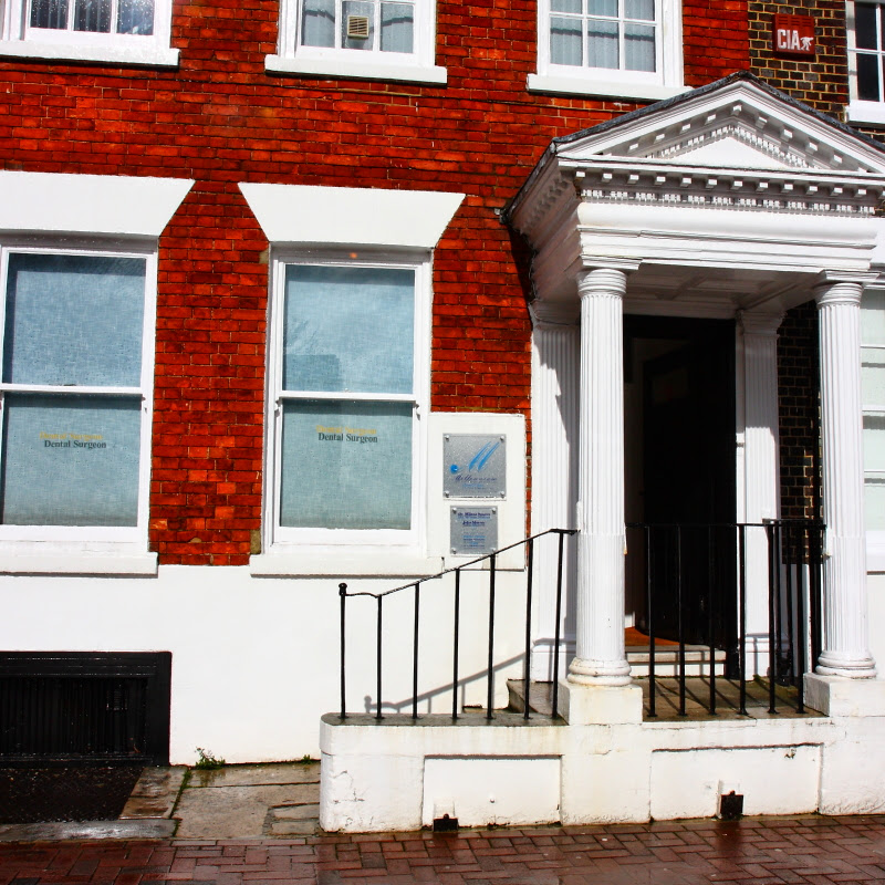 Millennium Dental Clinic