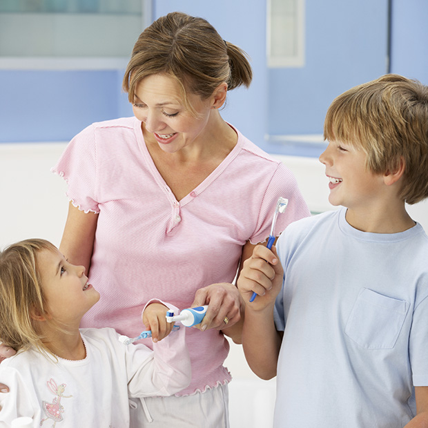 Court Dental Clinic