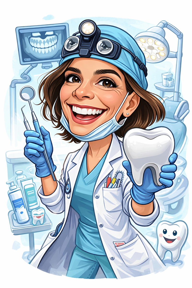 north finchley dental