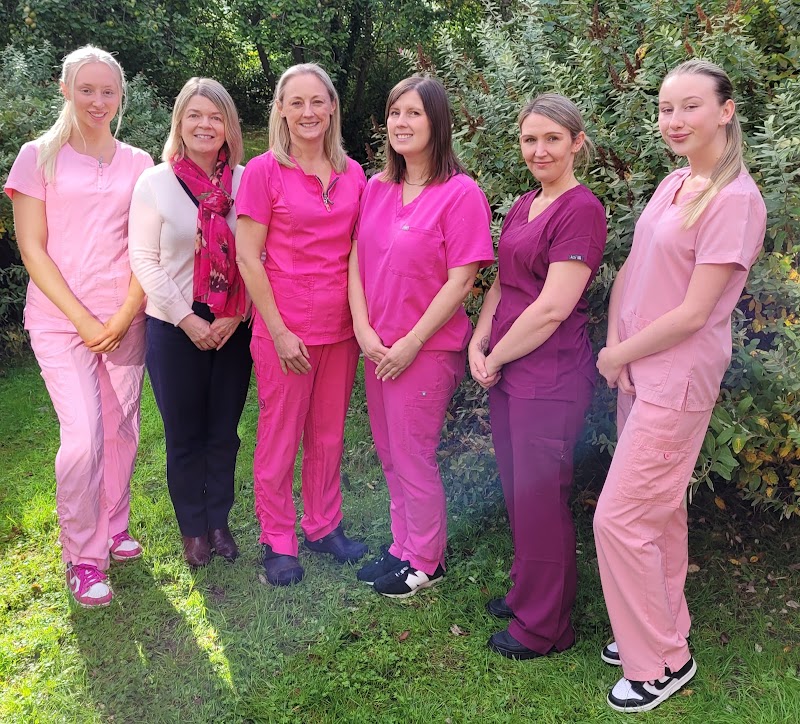 Finney Lane Dental Care