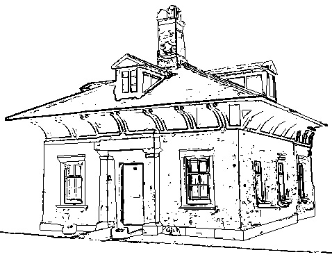Hesslewood Lodge Dental Practice