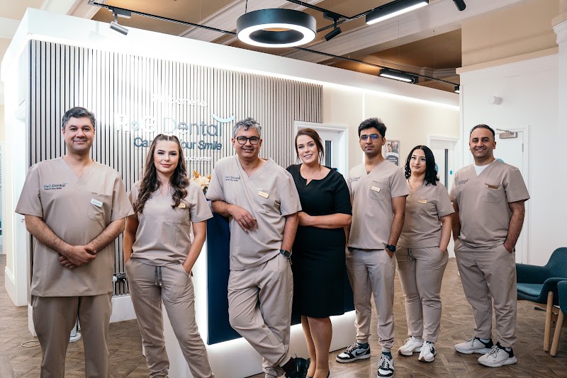 R&G Dental