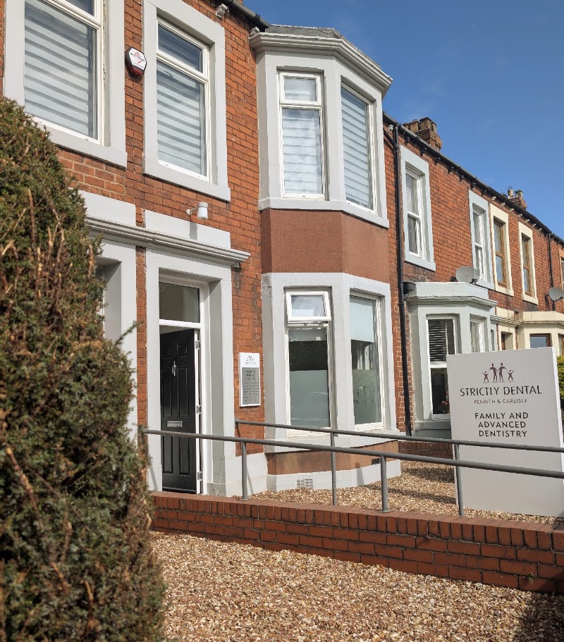 Fir Tree Dental Practice