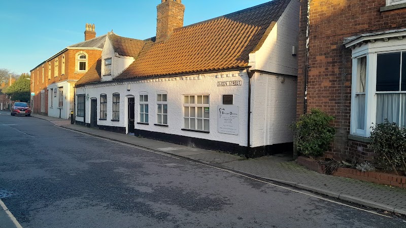 Spilsby Dental Surgery