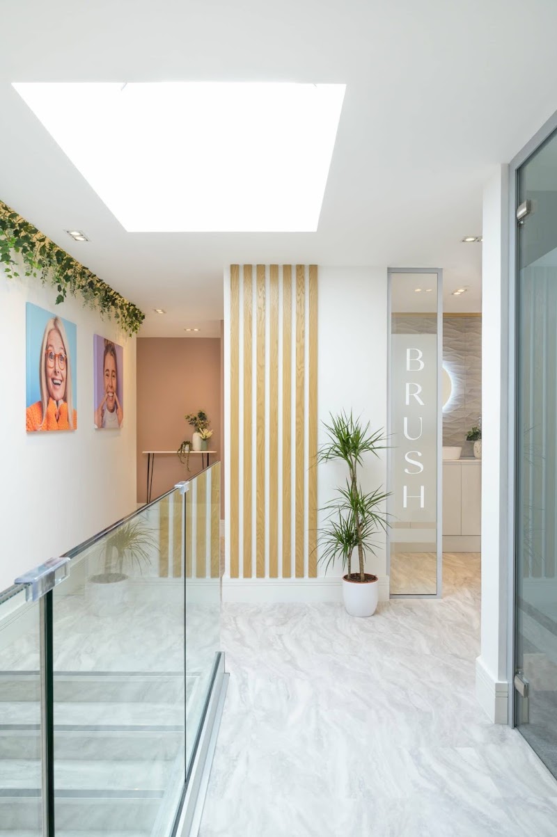Beyond Dental Solihull