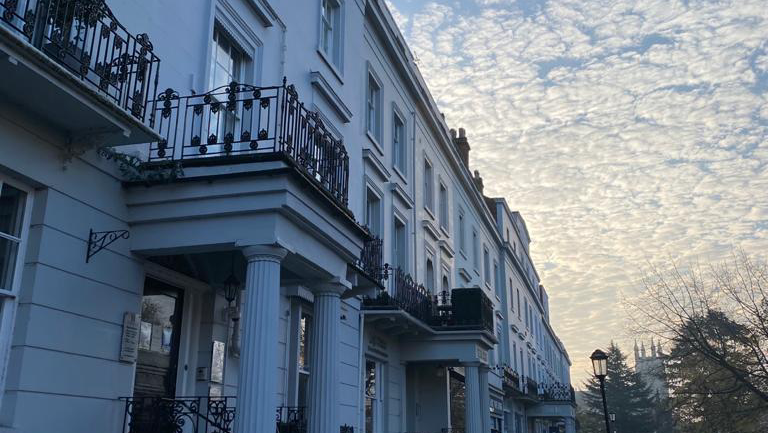 Euston Dental Practice