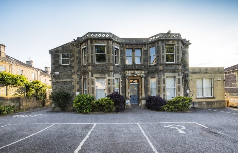 Wellsway Dental Practice