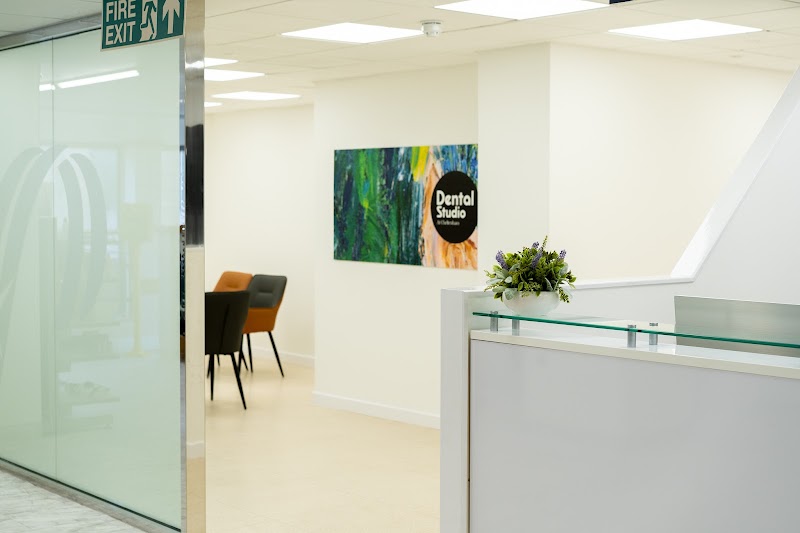 Dental Studio