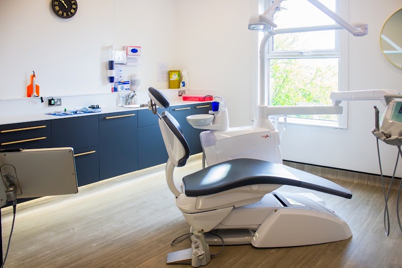 Gedling Dental Surgery