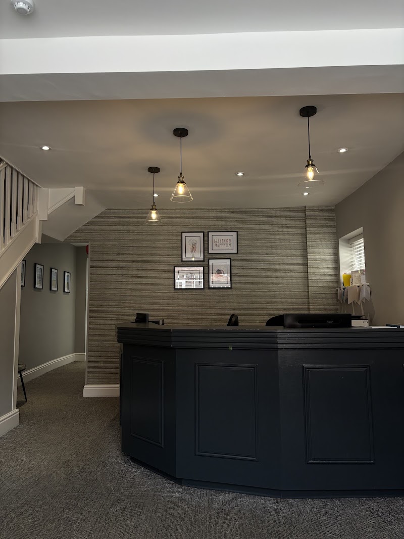 Neston Dental Care