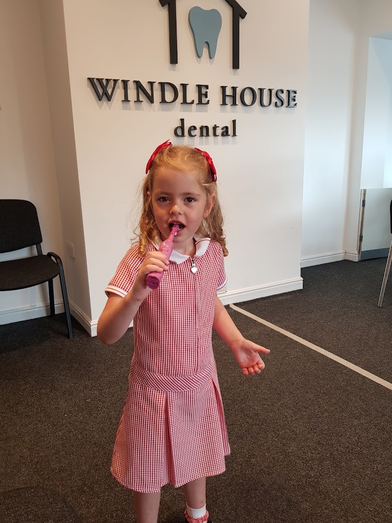 Windle House Dental Practice