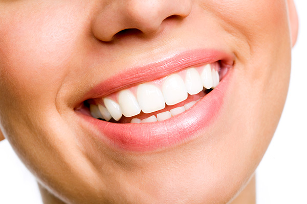 Sutton Dental Care