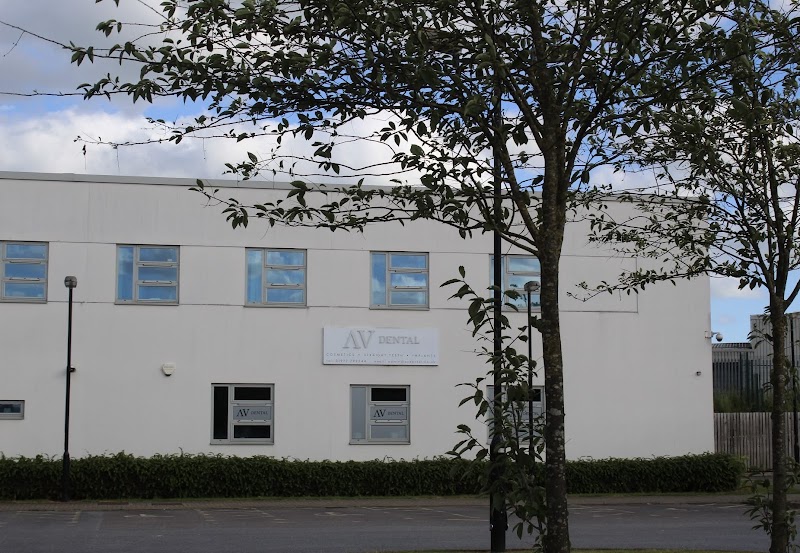 AV Dental
