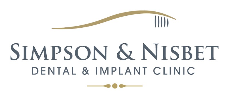Simpson and Nisbet Dental Centre