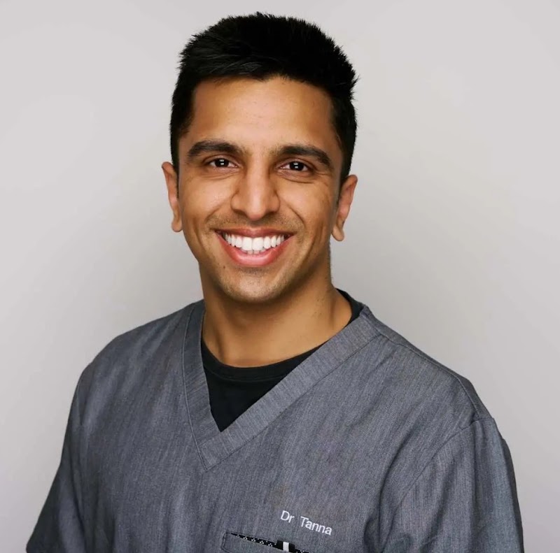 Delta Dental Care Limited