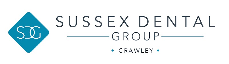 Sussex Dental Group- Crawley