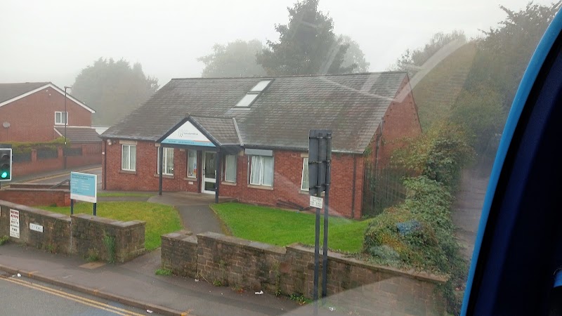 Castle Dental Practice