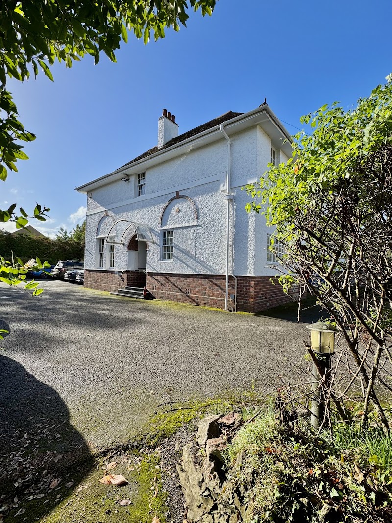 Linden House Dental Practice