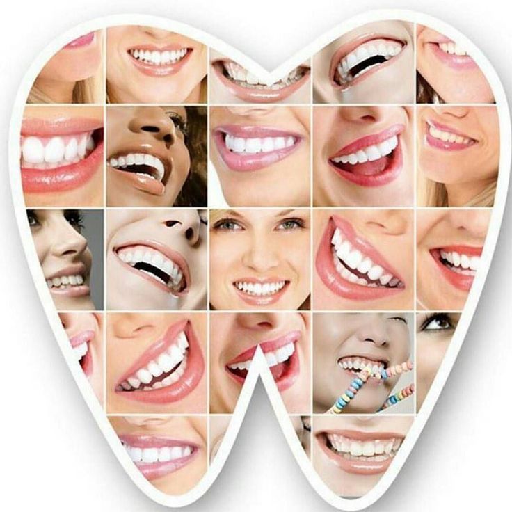 Mr C Carre BDS Dental Practice