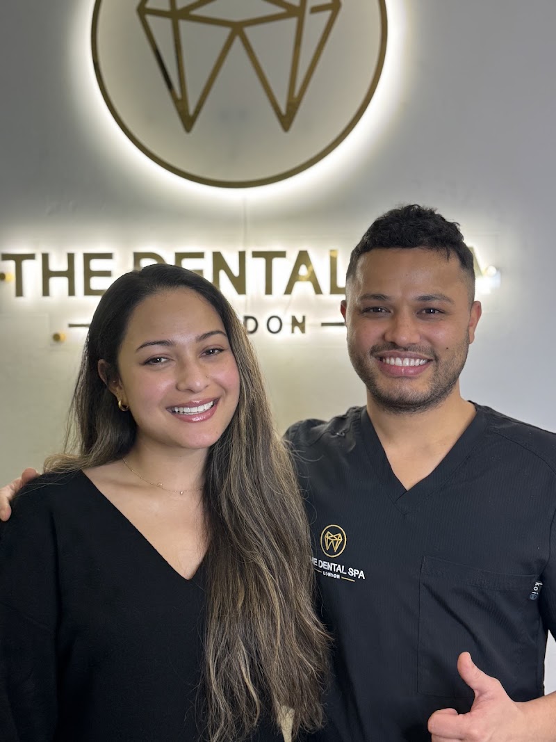 Call Us Dental Spa Limited