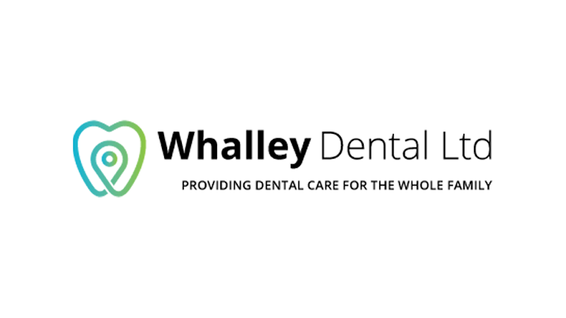 King Street Dental Practice