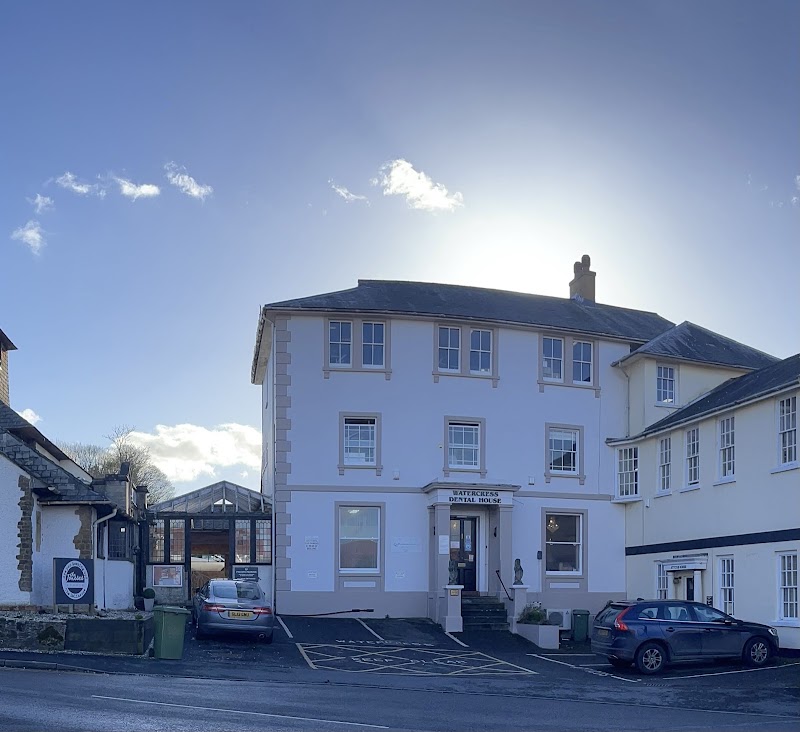 Watercress Dental House