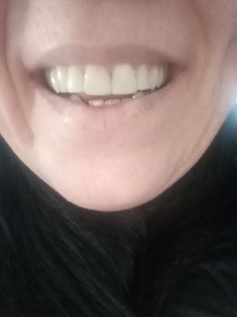 KS Dental