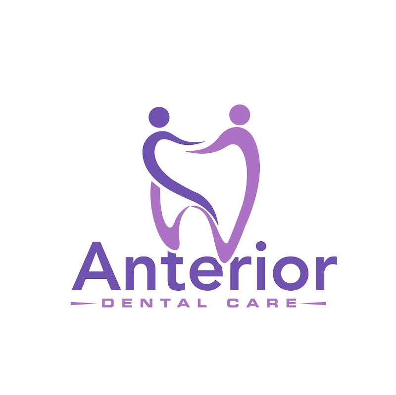 Anterior Dental Care