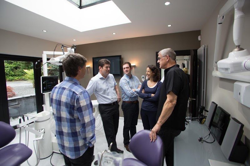 Bramcote Dental Practice