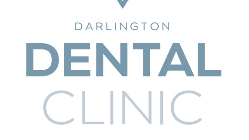 Darlington Dental Health Centre