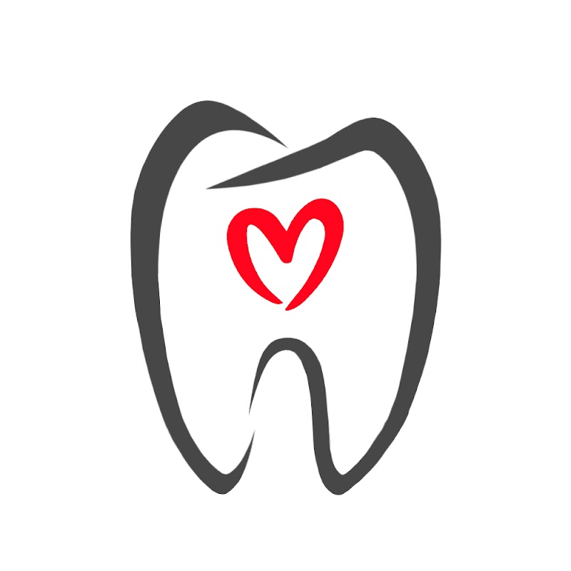 2020DentalCare