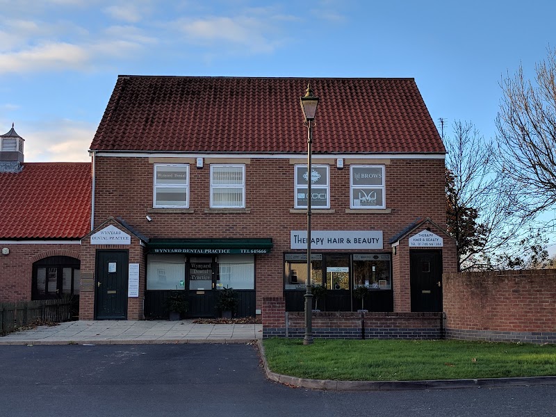 Wynyard Dental