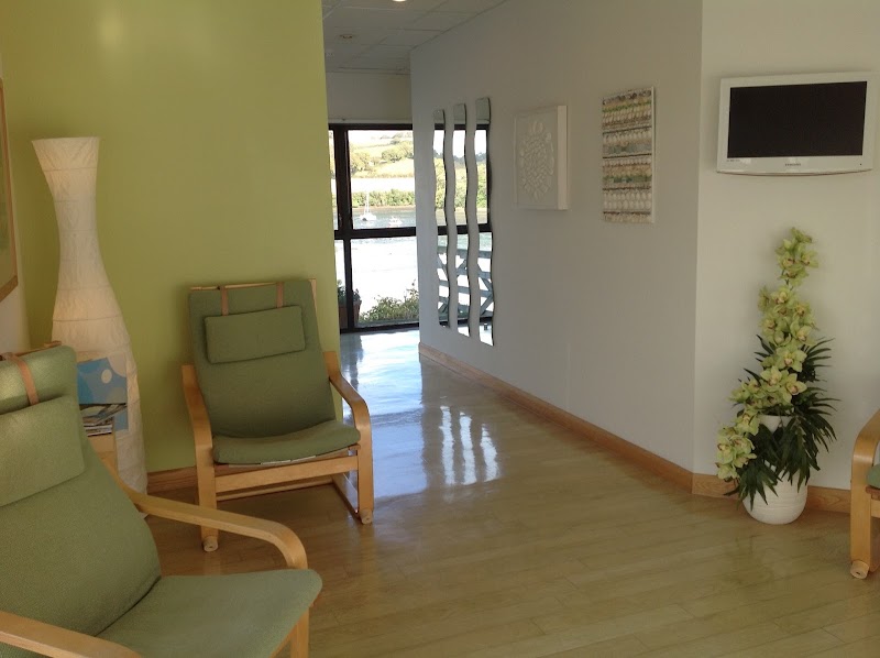 Waterside Dental Care