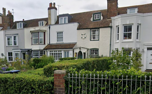 Victoria Road Dental Care