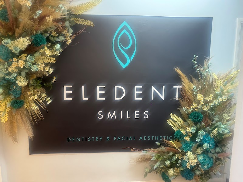 Eledent Smiles