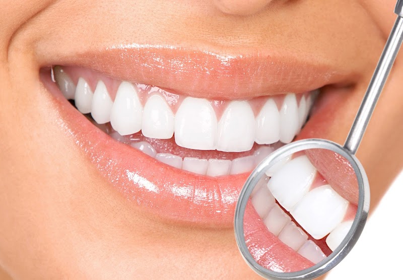Oak Dental