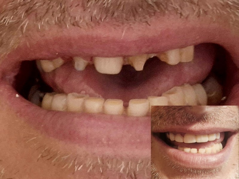 Weaverham Dental Surgery