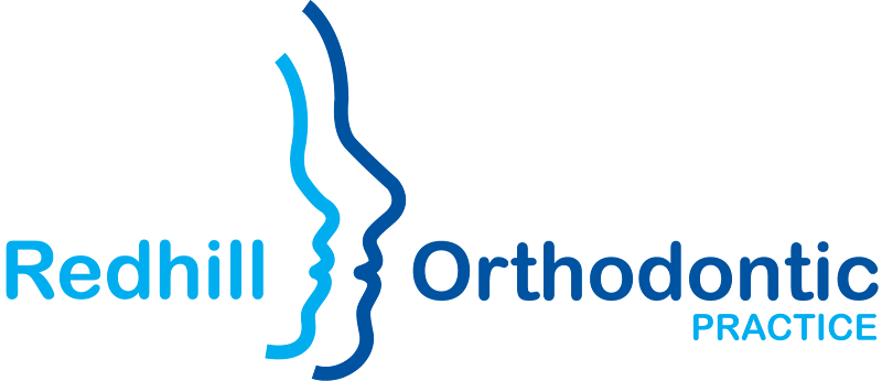 Redhill Orthodontics