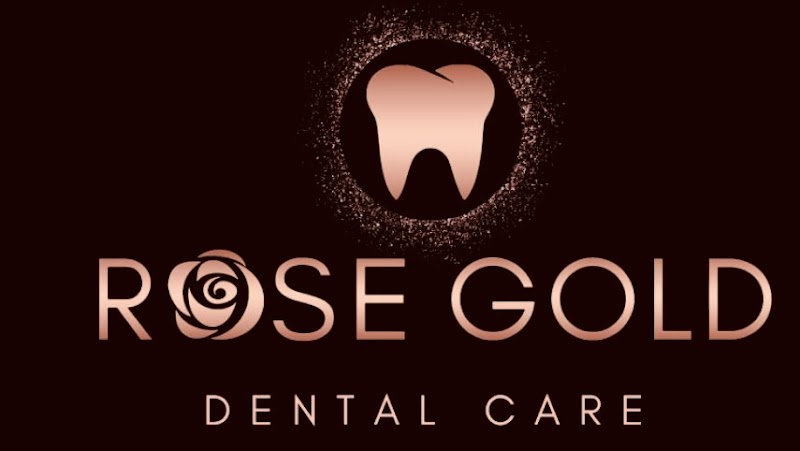 Burns Dental