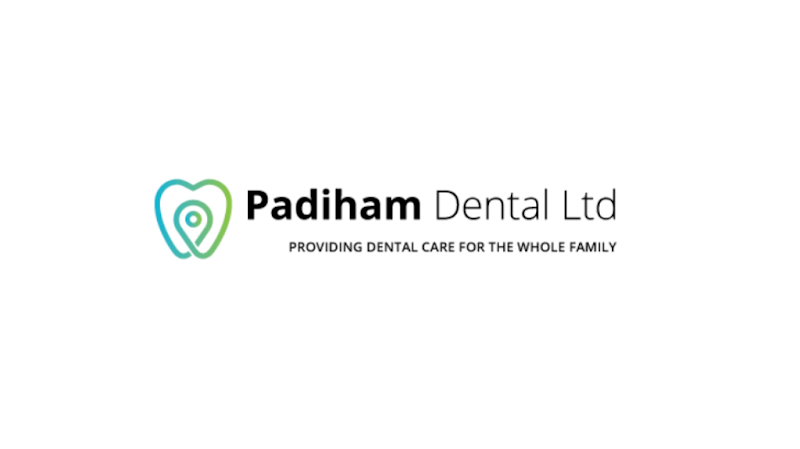 Padiham Dental Practice