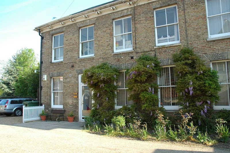 Netherton Dental Practice