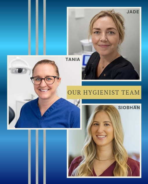 North Street Dental Practice