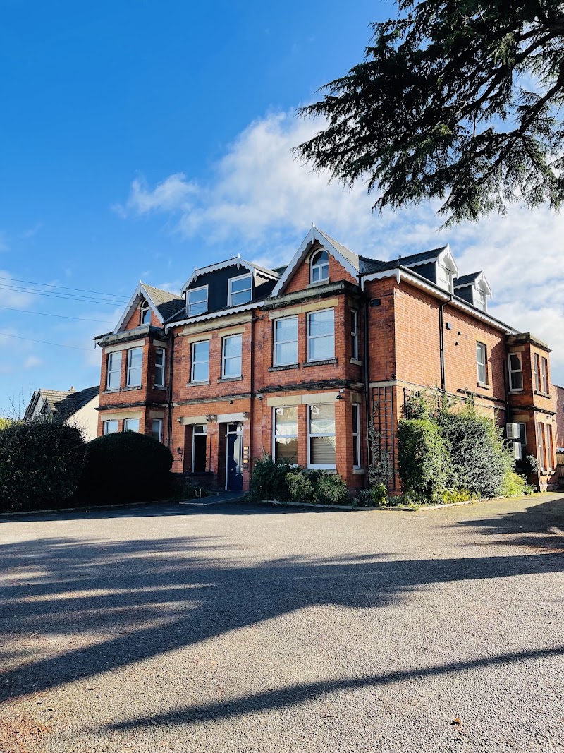 Cotswold Orthodontics
