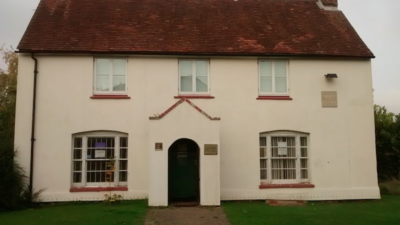 Buckskin Dental Surgery