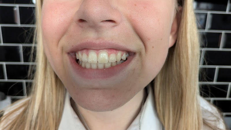 Chadwell Heath Orthodontic Practice