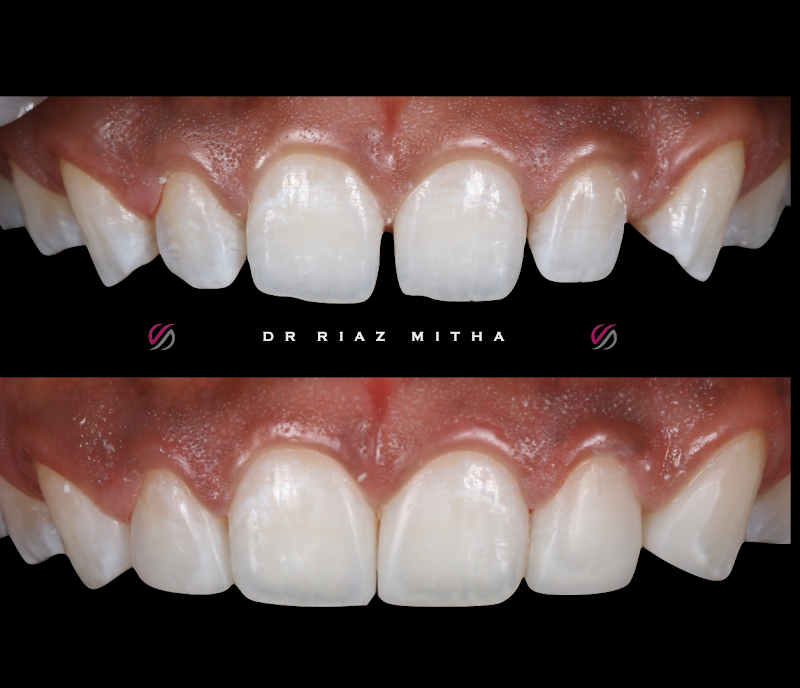 Dental Design Studio