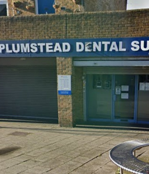 Plumstead Dental Surgery